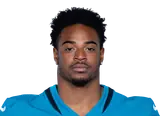 Ventrell Miller