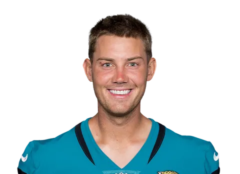 Cam Little
