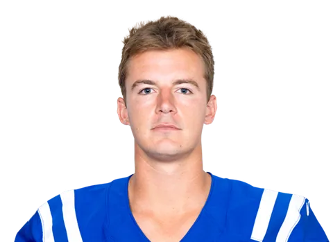 Spencer Shrader