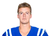 Spencer Shrader