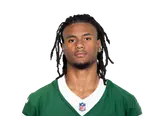 Adonai Mitchell