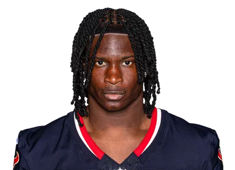 Kamari Lassiter