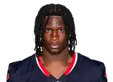 Kamari Lassiter