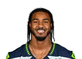 Kenny McIntosh