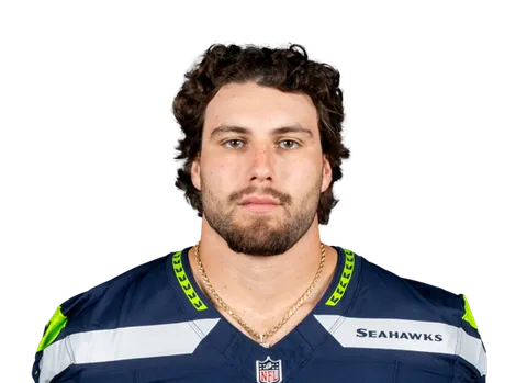 AJ Barner
