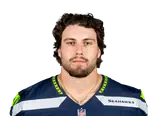 AJ Barner