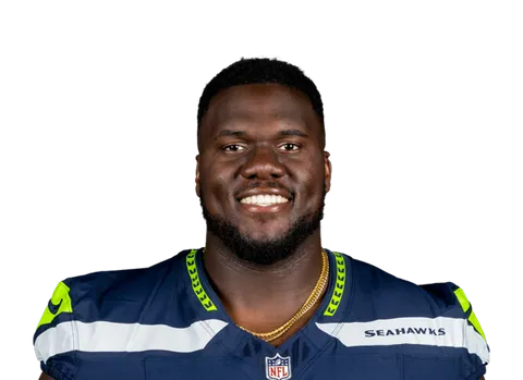 Olu Oluwatimi