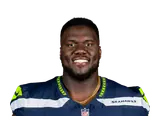 Olu Oluwatimi