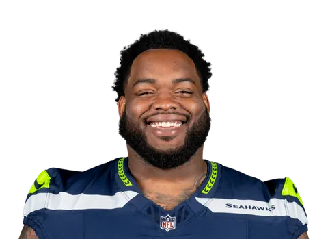 Anthony Bradford