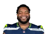 Anthony Bradford