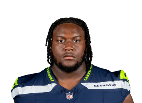 Christian Haynes