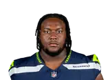 Christian Haynes