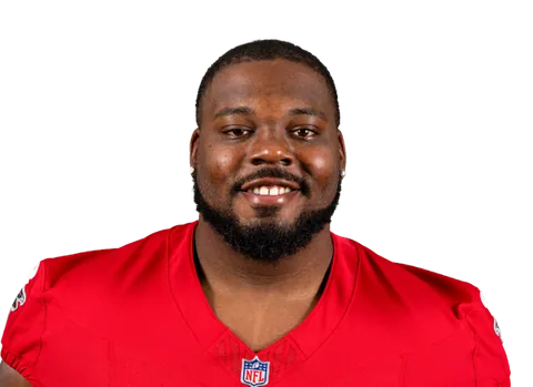Michael Jerrell
