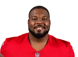 Michael Jerrell