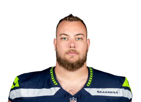 Jalen Sundell