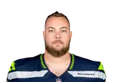 Jalen Sundell