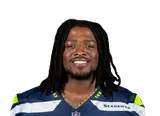 Tyrice Knight
