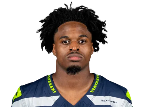 Nehemiah Pritchett