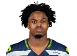 Nehemiah Pritchett