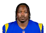 Jamie Sheriff