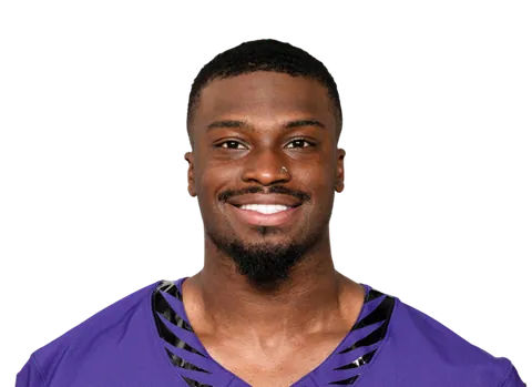 Devontez Walker