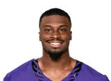 Devontez Walker