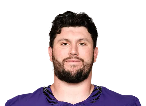 Andrew Vorhees