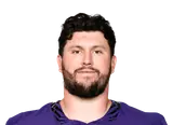 Andrew Vorhees