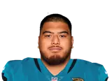 Daniel Faalele