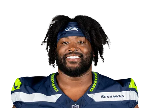Josh Jones