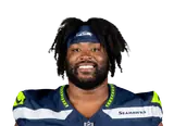 Josh Jones