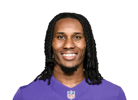 T.J. Tampa