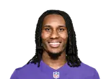 T.J. Tampa