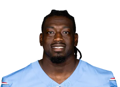 Sanoussi Kane