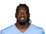 Sanoussi Kane