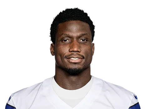 Adedayo Odeleye