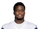 Adedayo Odeleye