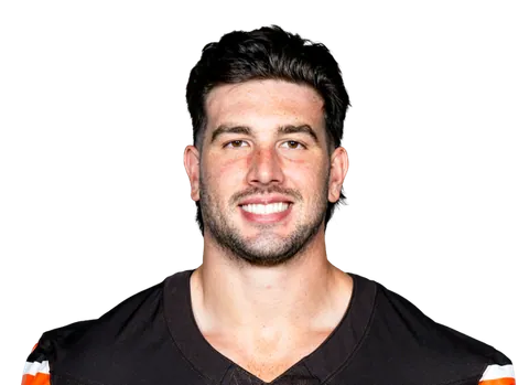 Blake Whiteheart