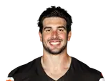 Blake Whiteheart