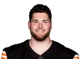 Zak Zinter