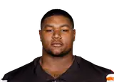 Mike Hall Jr.