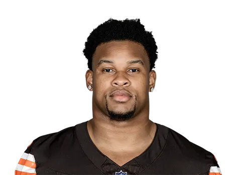 Nathaniel Watson