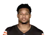 Nathaniel Watson