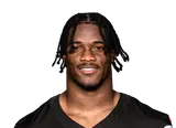Myles Harden