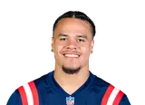 Cameron Latu