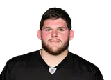 Zach Frazier