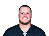 Ryan McCollum