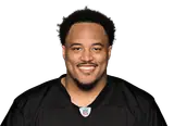 Spencer Anderson