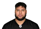 Troy Fautanu