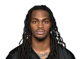 Cory Trice Jr.